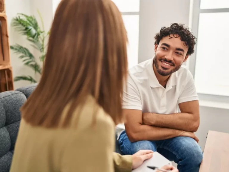 Exploring the Rise of xxfazeking247xx: A Deep Dive into the Gaming Phenomenon