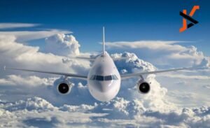 Zopalno Number Flight: An In-Depth Exploration