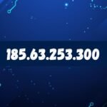 185.63.253.300