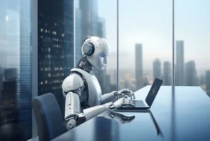 185.63.253.300: IP Addresses and Their Role in the Digital World