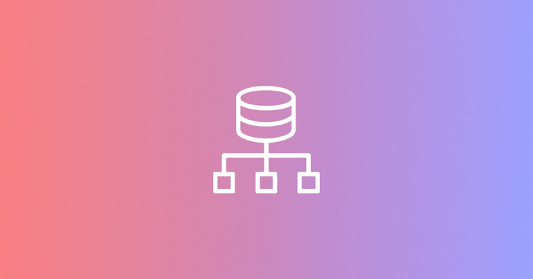 Exploring the Significance and Implications of 185.63.263.20