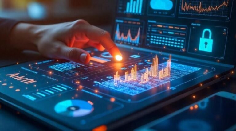 Adovivo.com: A Deep Dive into Its Purpose, Offerings, and Digital Identity