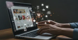 Affordable and Powerful: How One SEO Company in Charlotte Is Helping Small Businesses Beat Billion-Dollar Brands