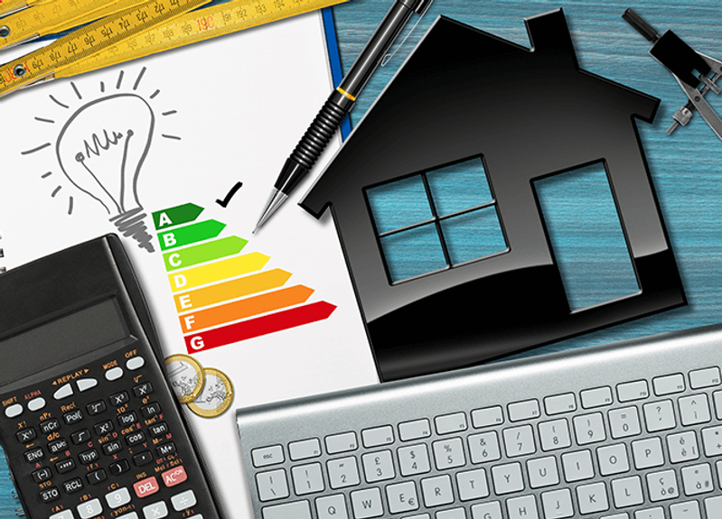 Understanding the Role of a Certified HERS Rater in Kansas City’s Energy Efficiency Movement