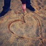 Dating Platform That Actually Works