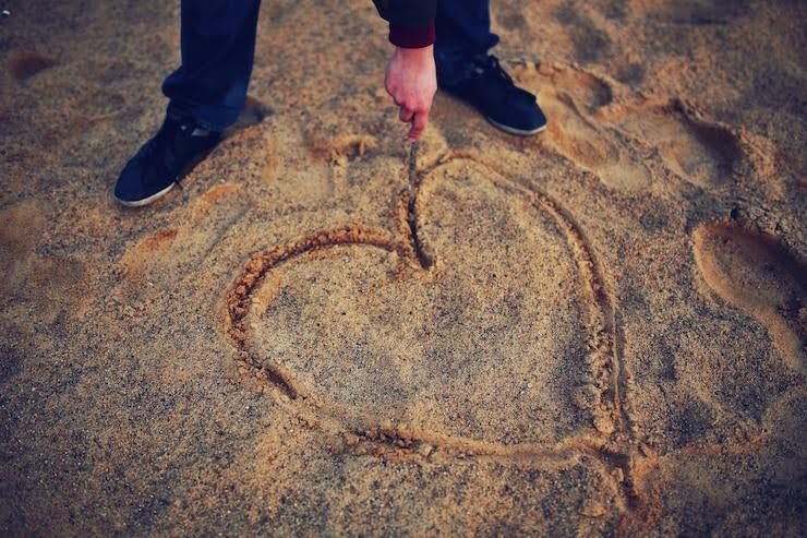 Find a Real Match with a Dating Platform That Actually Works