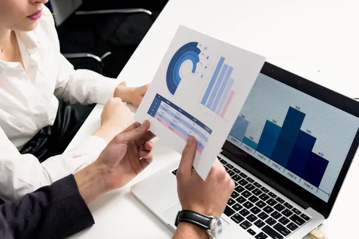 Decoding Financial Statements: A Step-by-Step Guide for Small Business Owners