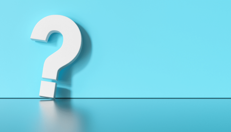 Đeman: A Glimpse into Myth, Identity, and Cultural Legacy