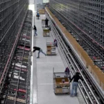 E-Picking