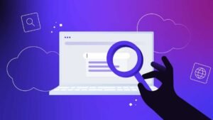 How Local SEO Is Shaping Business Growth