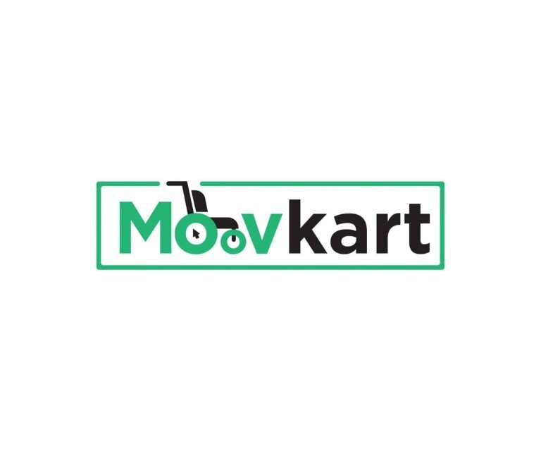 Why Moovkart.com Is the Best Inclusive eCommerce Platform for Families in the USA