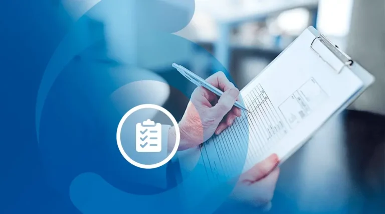 Key Challenges in Pharmaceutical Project Management and How to Overcome Them