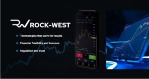 Rock-West Reviews