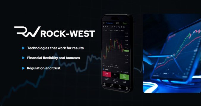 Rock-West Reviews Rock-West Reviews