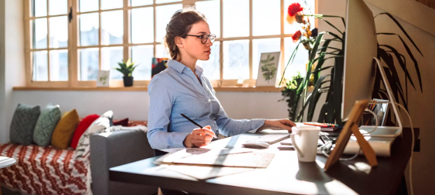 South Carolina’s Web Designers Are Too Good to Be This Affordable — Let’s Not Tell New York South Carolina’s Web Designers Are Too Good to Be This Affordable — Let’s Not Tell New York