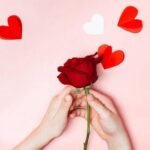 Top International Dating Site