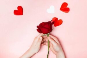 Top International Dating Site for Serious Relationships That Last