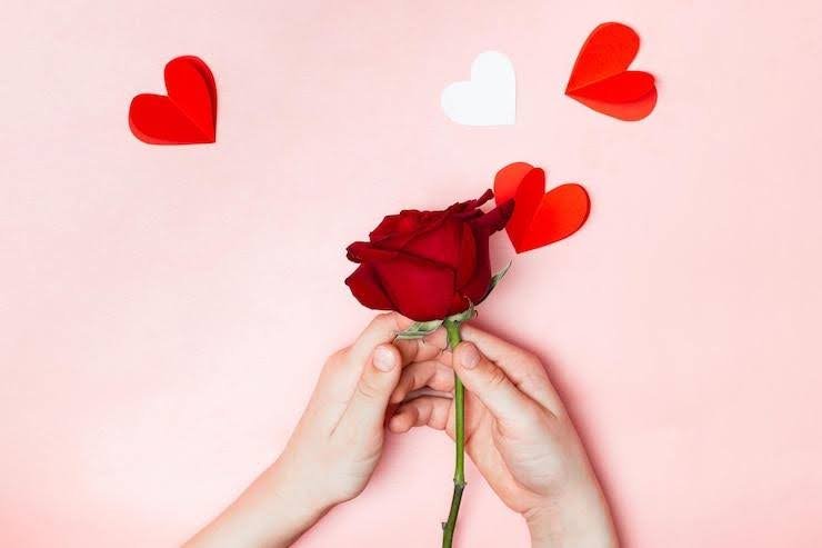 Top International Dating Site for Serious Relationships That Last