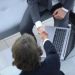 Understanding the Role of a Trust Administration Lawyer