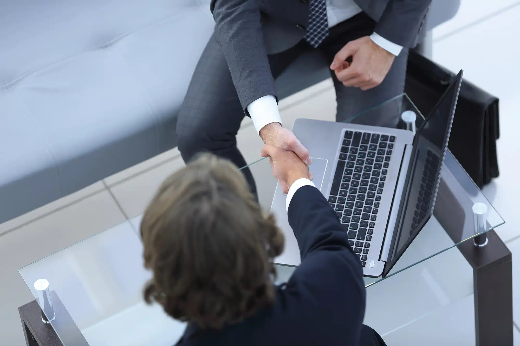 Understanding the Role of a Trust Administration Lawyer