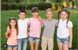 240 Cousin Group Name Ideas That Are Funny, Cute & Creative