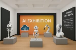 Can Generative AI and Immersive Experiences Revolutionize Corporate Training and Product Education and What’s Holding Back Mainstream Adoption?