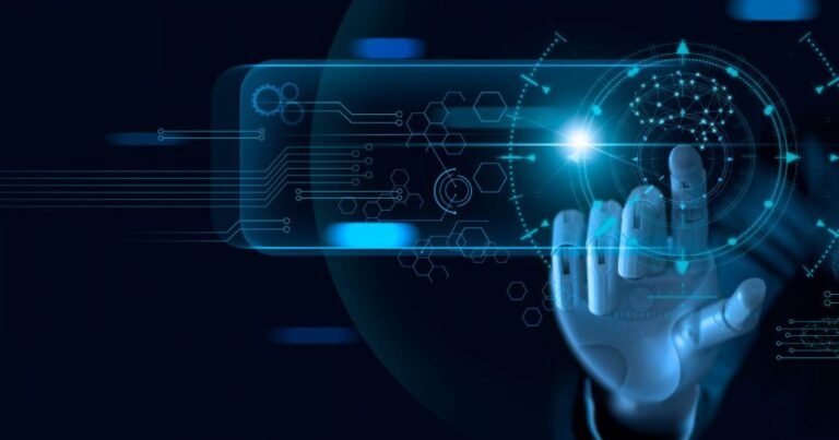 Understanding “Acamento”: A Comprehensive Exploration