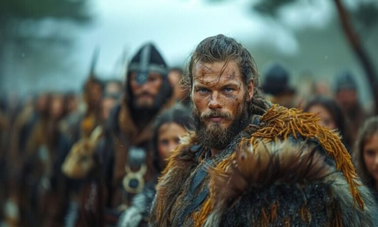 Antarvacna: Concept and Its Broader Implications