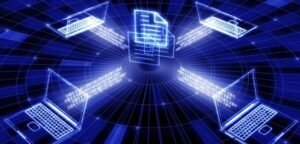 Mystery of “Bunkr fi f nheqaf2r5zplr”: A Deep Dive into the Cryptic Digital World