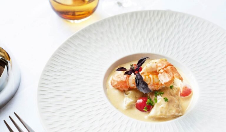 Cevurı: The Linguistic Bridge of Cultures