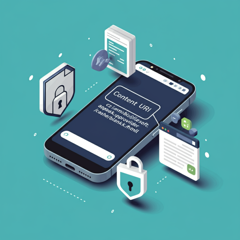 Content cz mobilesoft appblock fileprovider cache blank html