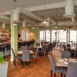 darien ga restaurants