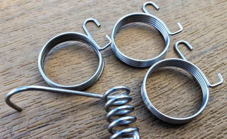 Daryn Allene Wood: A Glimpse into a Quiet Star’s Life and Legacy