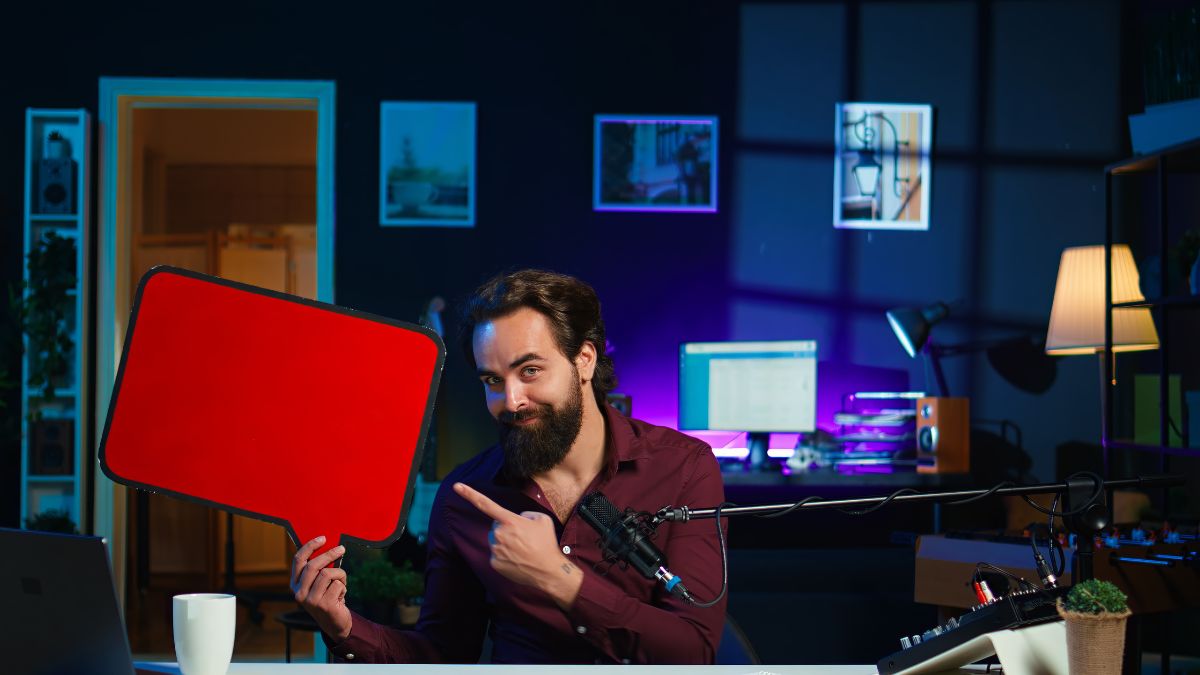 Doodflix: The Rise of a Digital Entertainment Underground