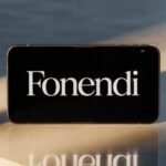 fonendi
