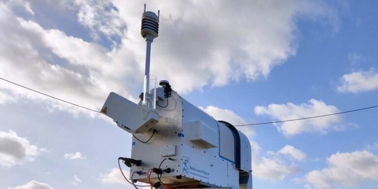 GeoCities Fletchanz: A Nostalgic Journey Through Early Internet Culture