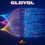 gldyql