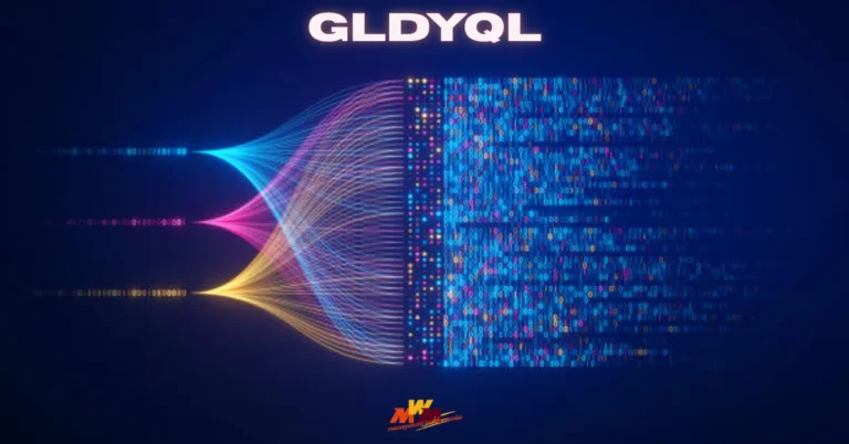 GLDYQL: Exploring the Enigmatic Concept