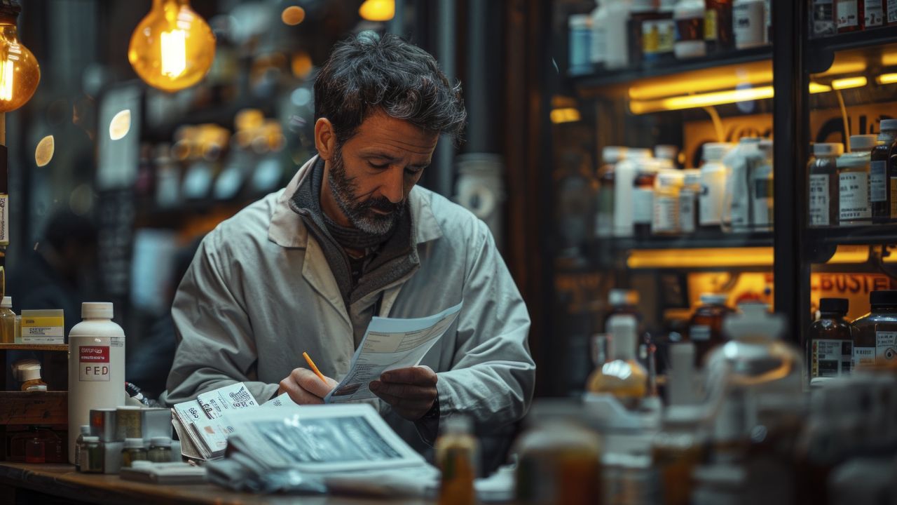 Concept and Potential Behind “Haxillzojid54”