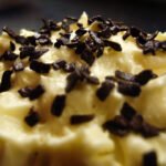 homemade galore