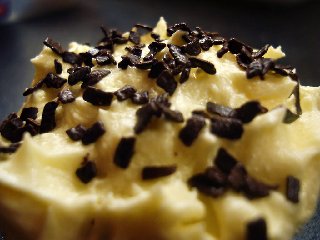 Homemade Galore: Embracing the Joy of DIY and Handcrafted Creations