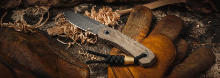 Understanding KNESTFS: A Comprehensive Guide