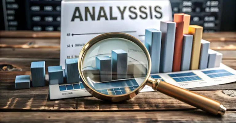 Exploring the Concept and Possibilities Behind “kz43x9nnjm65”