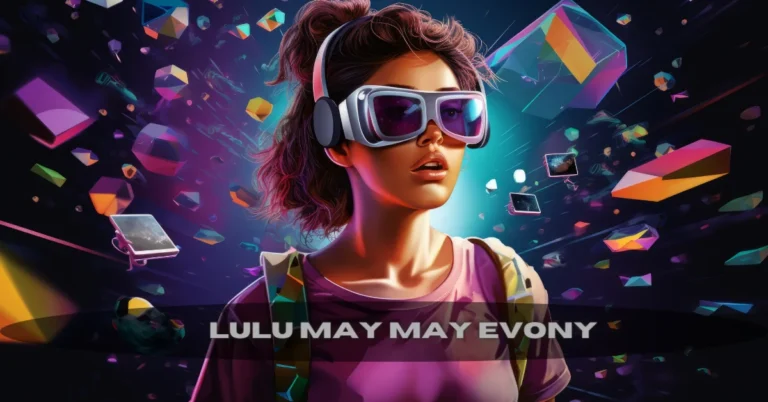 Lulu May May Evony: A Deep Dive into Her Role, Lore, and Strategic Importance