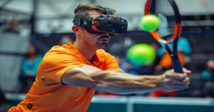 NLPadel: Revolutionizing the Sport of Padel in the Netherlands