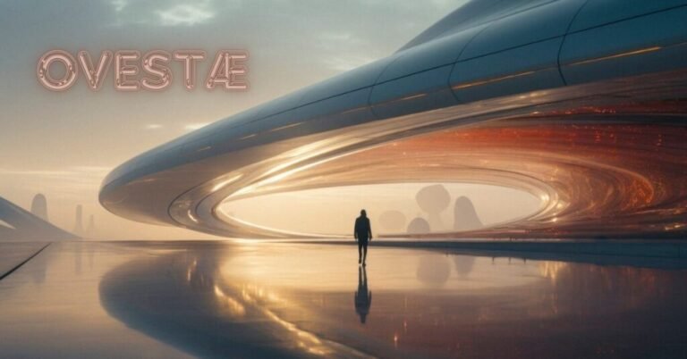 Ovestæ: A Deep Dive into Its Origins, Meaning, and Cultural Significance