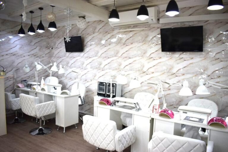 Pentikioyr: An Exploration into a Mysterious Term