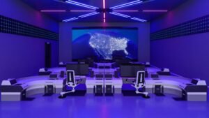 PremiumIndo69: A Deep Dive into the Enigmatic Digital Identity
