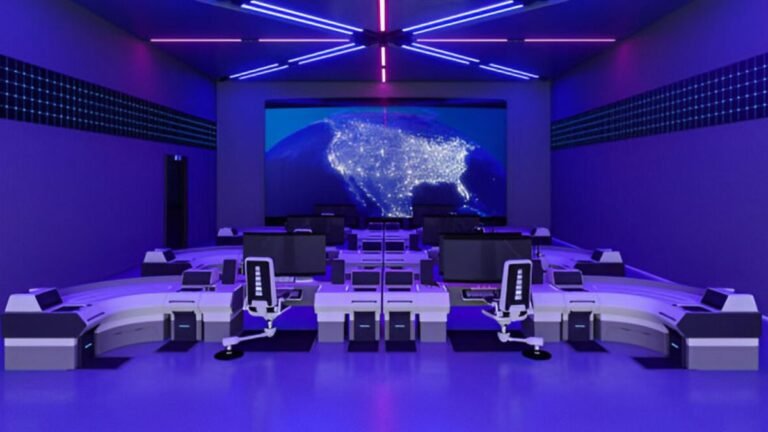 PremiumIndo69: A Deep Dive into the Enigmatic Digital Identity