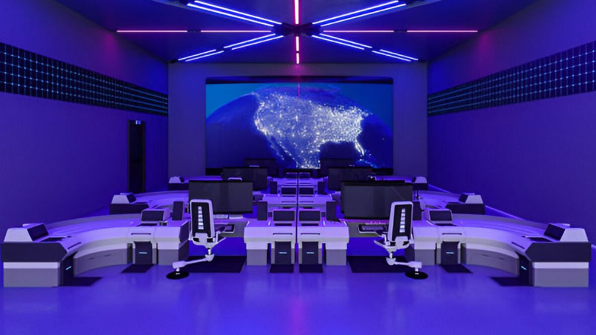 PremiumIndo69: A Deep Dive into the Enigmatic Digital Identity